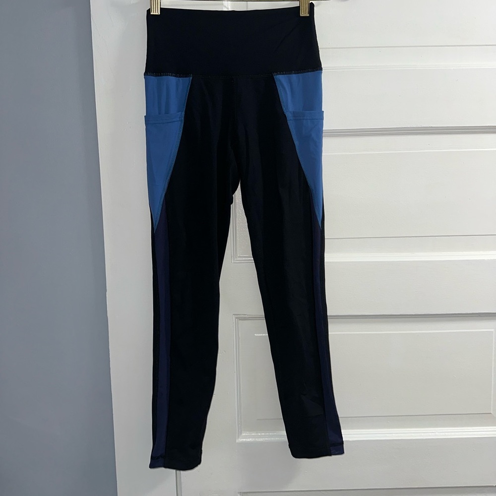 Aerie Leggings
